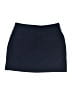 Athleta Solid Blue Active Skort Size 10 - photo 2