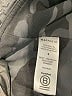 Athleta Camo Black Active Pants Size S - photo 5