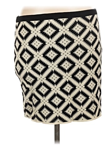 RACHEL Rachel Roy Casual Skirt (view 2)