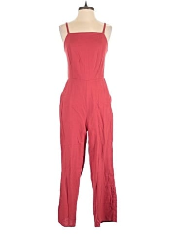 Old Navy Jumpsuit (view 1)