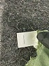 Ann Taylor LOFT 100% Lyocell Green Cargo Pants Size 6 - photo 8