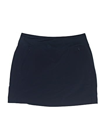 Athleta Active Skort (view 1)
