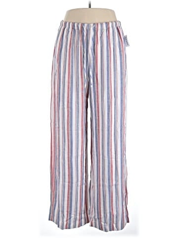 Old Navy Linen Pants (view 1)