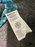 Athleta Teal Leggings Size M - photo 7