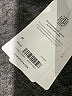 Athleta Teal Leggings Size M - photo 8