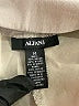 Alfani Solid Gray Active Pants Size 14 - photo 4