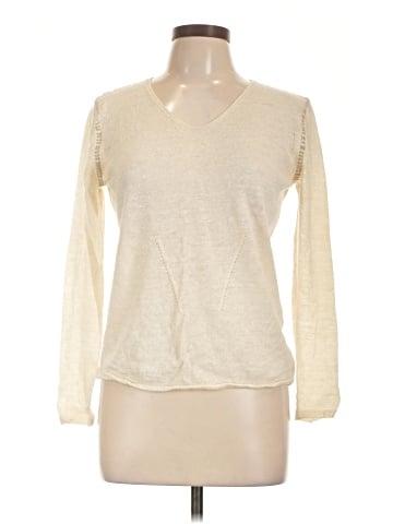 Sol Long Sleeve Top (view 1)