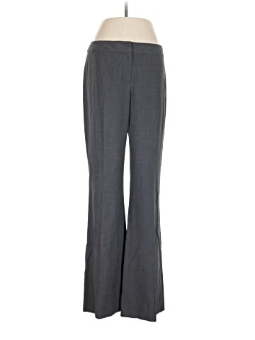 T Tahari Dress Pants (view 1)