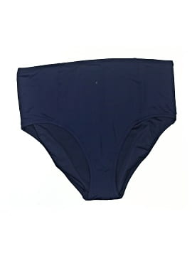 Lands' End Swimsuit Bottoms