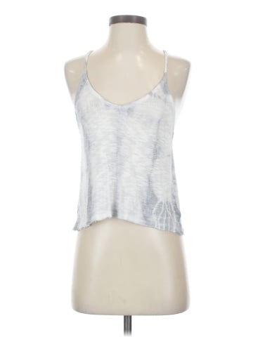Me To We Cardigan (view 1)