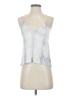Me To We Silver Cardigan Size XS - photo 1