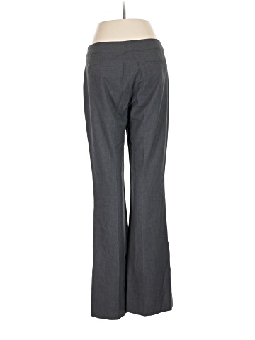T Tahari Dress Pants (view 2)