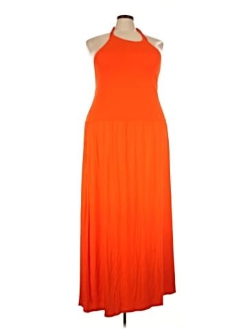 Venus Casual Dress (view 1)