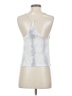 Me To We Silver Cardigan Size XS - photo 2