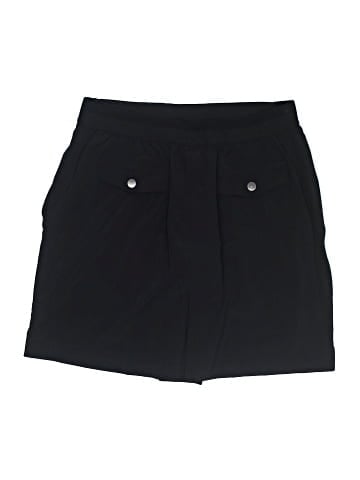 Athleta Skort (view 2)