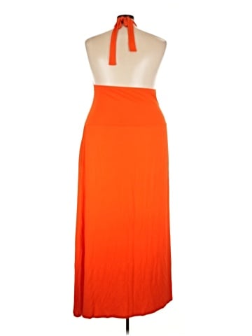 Venus Casual Dress (view 2)