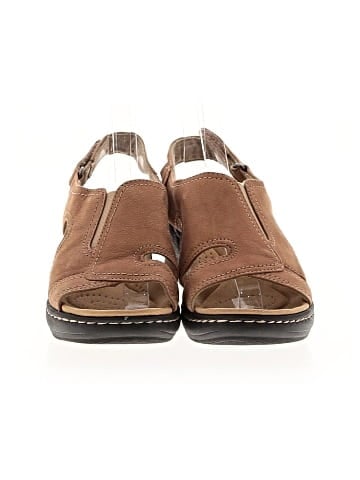 Clarks Sandals (view 2)