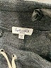 Splendid Gray Sweatpants Size S - photo 7