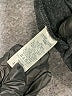 Splendid Gray Sweatpants Size S - photo 8