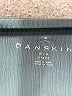 Danskin Teal Long Sleeve T-Shirt Size M - photo 7