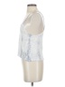 Me To We Silver Cardigan Size XS - photo 5