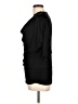 B'leev Black 3/4 Sleeve Top Size L - photo 5