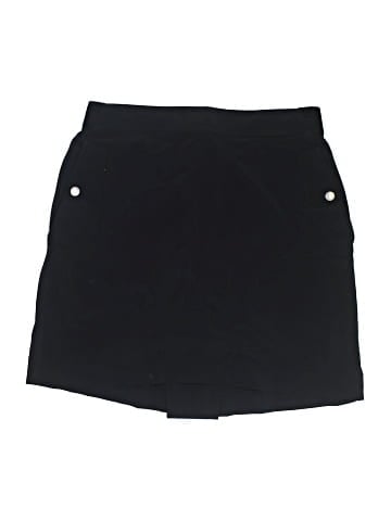 Athleta Skort (view 1)