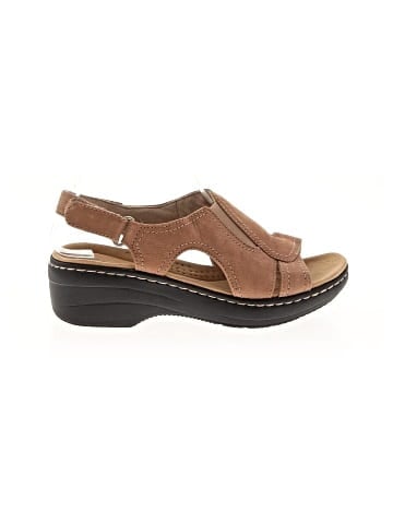 Clarks Sandals (view 1)