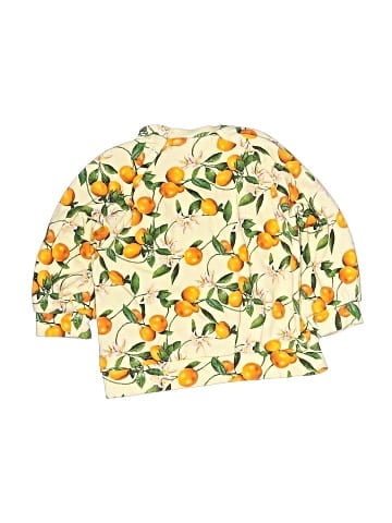 Molo Sweatshirt (view 2)