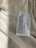Theory Ivory Dress Pants Size 18 - photo 5
