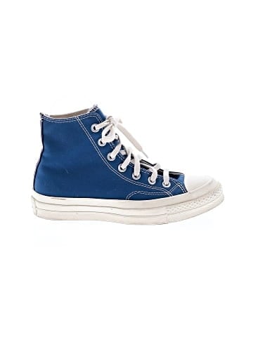 Converse Sneakers (view 1)