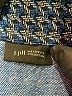 J.Jill Blue Blazer Size L (estimated) - photo 6