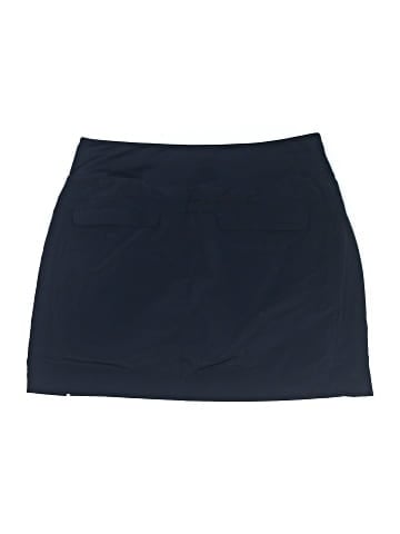 Athleta Skort (view 2)