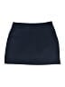 Athleta Solid Blue Skort Size 12 - photo 2
