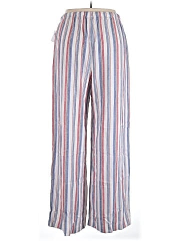 Old Navy Linen Pants (view 2)