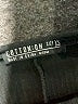 Cotton On Solid Black Casual Dress Size XS - photo 7