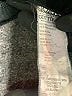 Cotton On Solid Black Casual Dress Size XS - photo 8