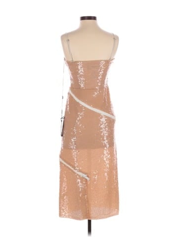 Dsquared2 Cocktail Dress (view 2)