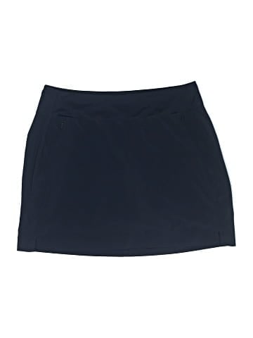 Athleta Skort (view 1)