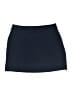 Athleta Solid Blue Skort Size 12 - photo 1