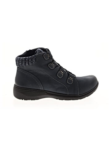 Clarks Ankle Boots (view 1)