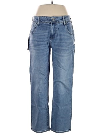 Hudson Jeans Jeans (view 1)