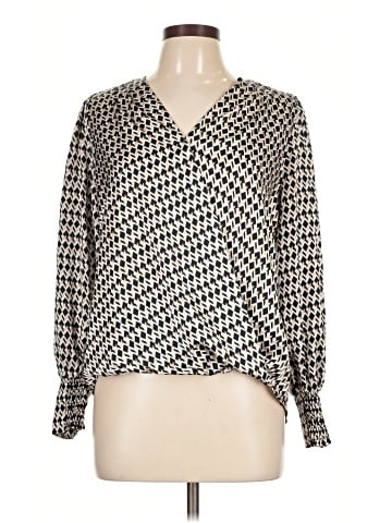 Status by Chenault Cardigan (view 1)