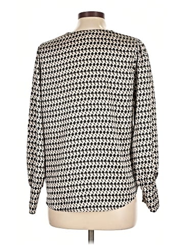 Status by Chenault Cardigan (view 2)