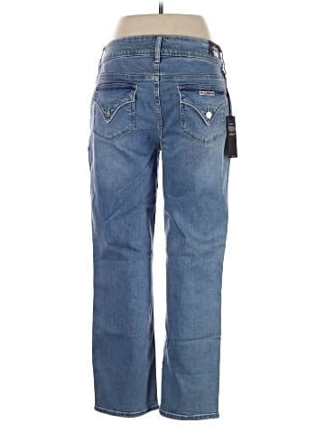 Hudson Jeans Jeans (view 2)