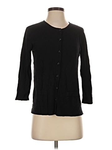 Susina Cardigan (view 1)