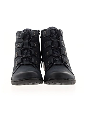 Clarks Ankle Boots (view 2)