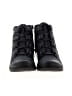 Clarks Blue Ankle Boots Size 5 - photo 2