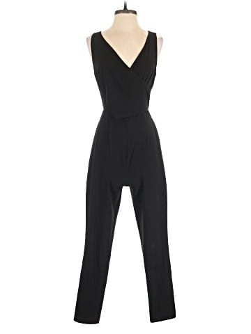 Ali & Jay Jumpsuit (view 1)