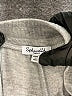 Splendid Gray Sweatpants Size S - photo 7